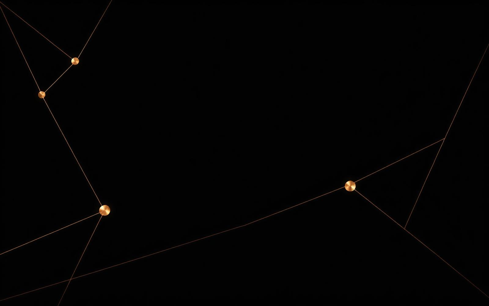 Univers visuel du site Model Builders Connect